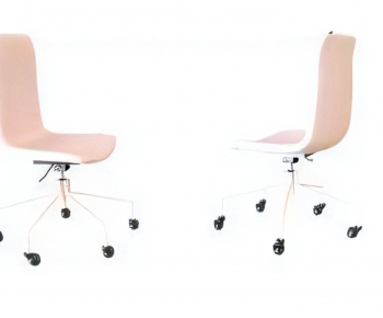 Modern Office Chair-ID:903702978