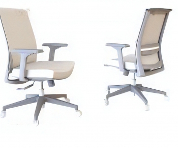 Modern Office Chair-ID:912287009