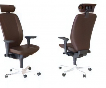 Modern Office Chair-ID:409480098
