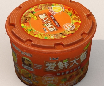 Modern Food-ID:667150977