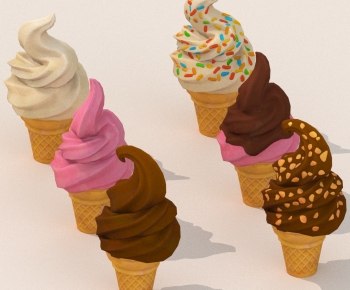 Modern Food-ID:632793908