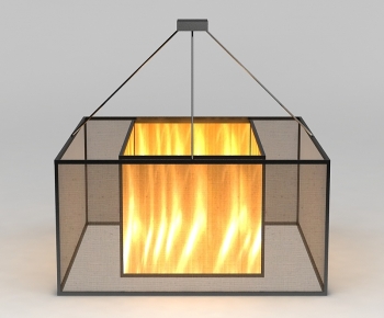 Modern Droplight-ID:391050107