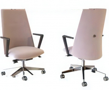 Modern Office Chair-ID:134629966