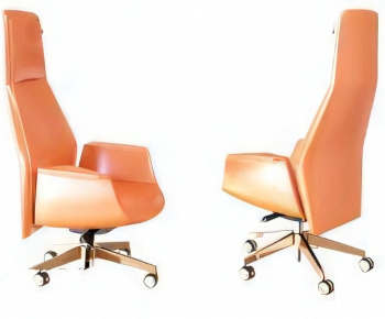 Modern Office Chair-ID:577929975