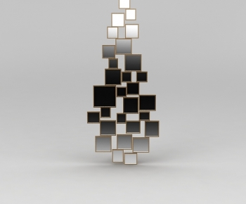 Modern The Mirror-ID:223757983