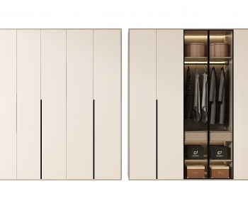 Modern The Wardrobe-ID:156359739