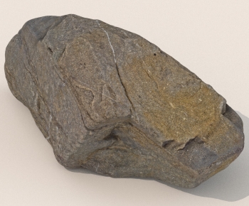 Modern Stone-ID:376447923