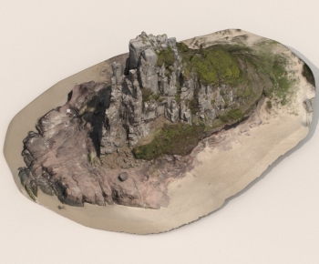 Modern Landscape-ID:698508022