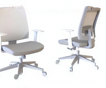 Modern Office Chair-ID:267045029