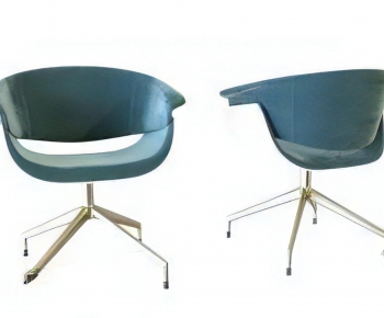 Modern Office Chair-ID:195420989