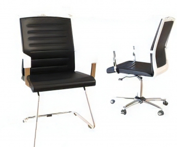 Modern Office Chair-ID:757339076
