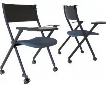 Modern Office Chair-ID:205770979