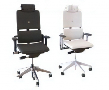 Modern Office Chair-ID:714942935