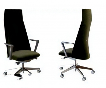 Modern Office Chair-ID:535788064
