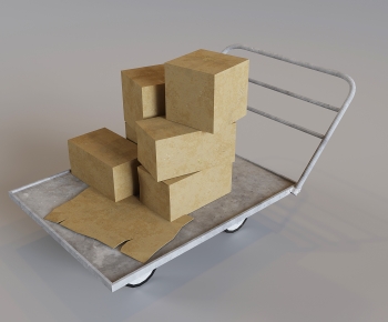 Modern Industrial Equipment-ID:793989904