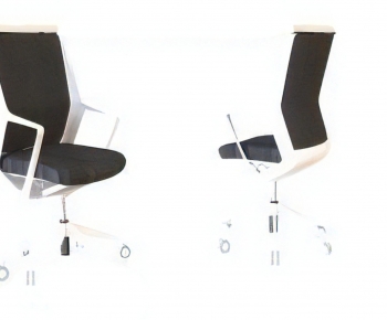 Modern Office Chair-ID:685342073