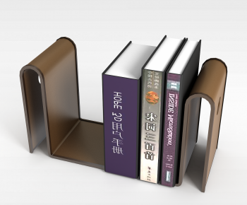 Modern Book-ID:577879091