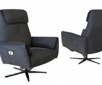Modern Office Chair-ID:136780717