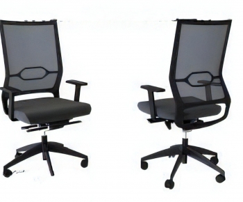 Modern Office Chair-ID:195031284