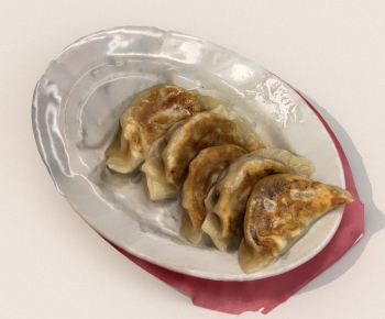 Modern Food-ID:116710787