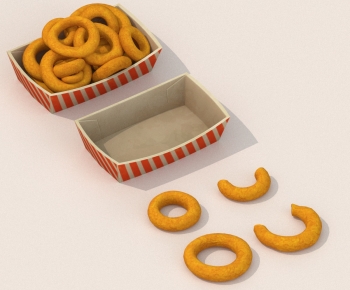 Modern Food-ID:633090978