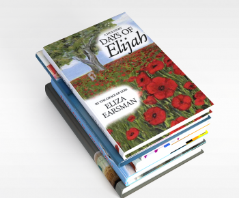 Modern Book-ID:206269981