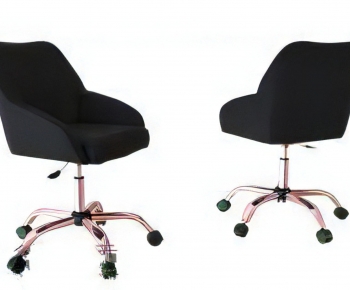 Modern Office Chair-ID:168373115