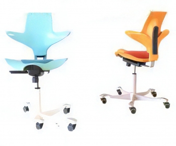 Modern Office Chair-ID:752361065
