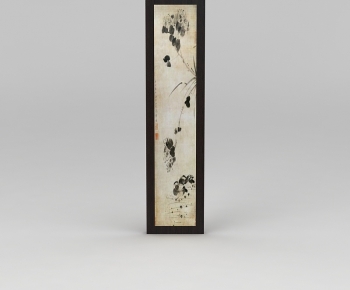 New Chinese Style Painting-ID:282219896