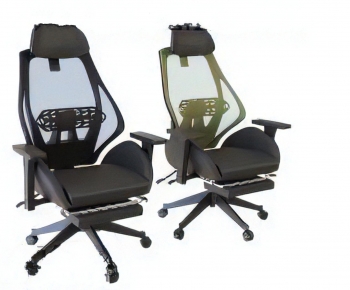 Modern Office Chair-ID:440769913