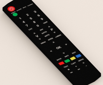 Modern Electron-ID:707000025