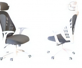 Modern Office Chair-ID:825443034