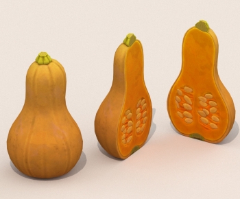 Modern Vegetables-ID:642909056