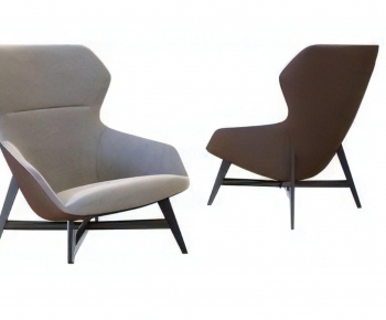 Modern Office Chair-ID:177440887