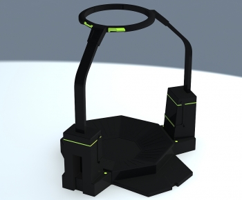 Modern Sports Equipment-ID:766560085