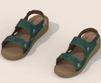 Modern Shoes-ID:377779968