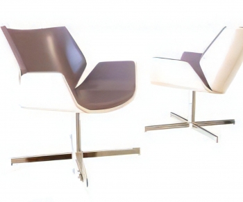 Modern Office Chair-ID:556912909