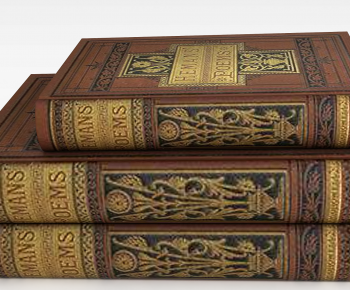 Modern Book-ID:758341076