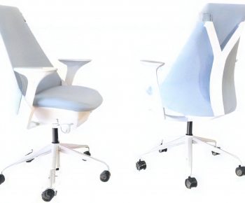 Modern Office Chair-ID:220289214