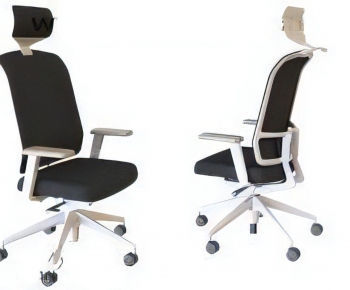 Modern Office Chair-ID:561261282