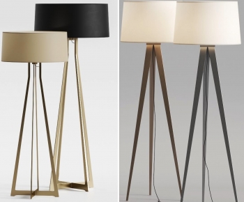 Modern Floor Lamp-ID:310319908