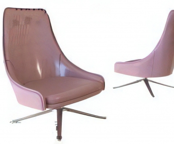 Modern Office Chair-ID:379218106