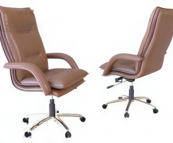 Modern Office Chair-ID:385787966