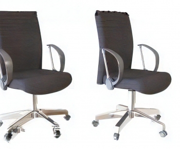 Modern Office Chair-ID:265069961