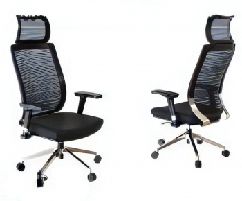 Modern Office Chair-ID:998849953