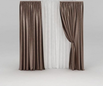 Modern The Curtain-ID:314780004