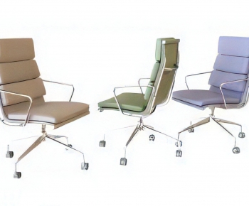 Modern Office Chair-ID:620960004