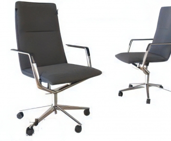 Modern Office Chair-ID:787738087