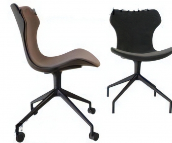 Modern Office Chair-ID:455214985