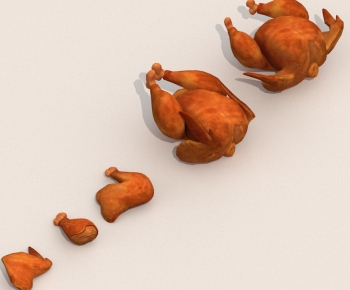 Modern Food-ID:473859072